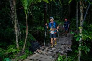 BIB: 
                            <button type="button" onclick="openModal(21894272)" class="btn btn-primary btn-sm float-right btn-popup" data-toggle="modal" data-target=".modal-high-quality">
                        <i class="fas fa-shopping-cart"></i> Add to Cart
                    </button>
                                            <button type="button" onclick="isThisMe(21894272, true)" class="btn btn-success btn-sm float-right btn-popup btn-isme hidden" data-toggle="tooltip" data-placement="bottom" title="นี่คือรูปของคุณใช่ไหม คลิกที่นี่เพื่อเอาเข้าอัลบั้ม">
                        <i class="fas fa-plus"></i> Add to album
                    </button>
                    <button type="button" onclick="isThisMe(21894272, false)" class="btn btn-warning btn-sm float-right btn-popup btn-isnotme hidden">
                        <i class="fas fa-ban"></i> Remove from album
                    </button>